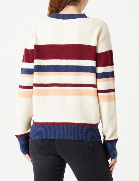 Produktbild Boundry Maglione Maglia Donna (XS)