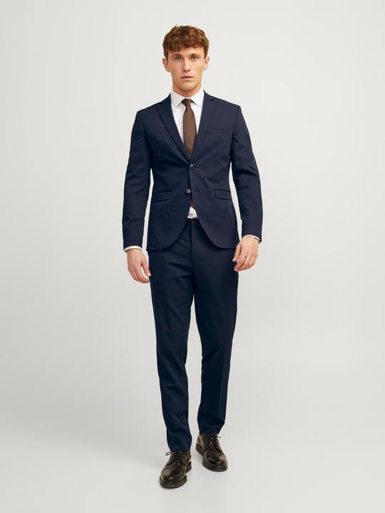 Immagine prodotto Jack & Jones Abito in due pezzi super slim fit (48)