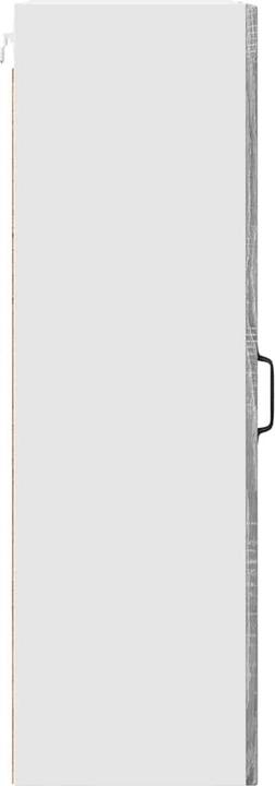 Immagine prodotto vidaXL Küchenschrank (31 x 40 x 100 cm)