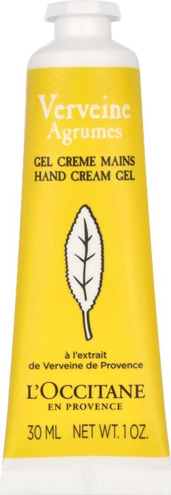 Produktbild L'Occitane Verveine Agrumes (30 ml)