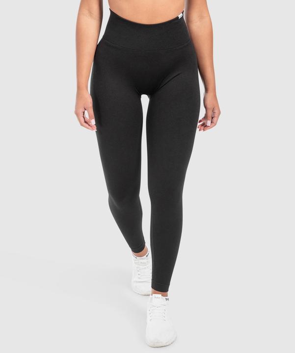 Produktbild Smilodox Leggings Elin (M)