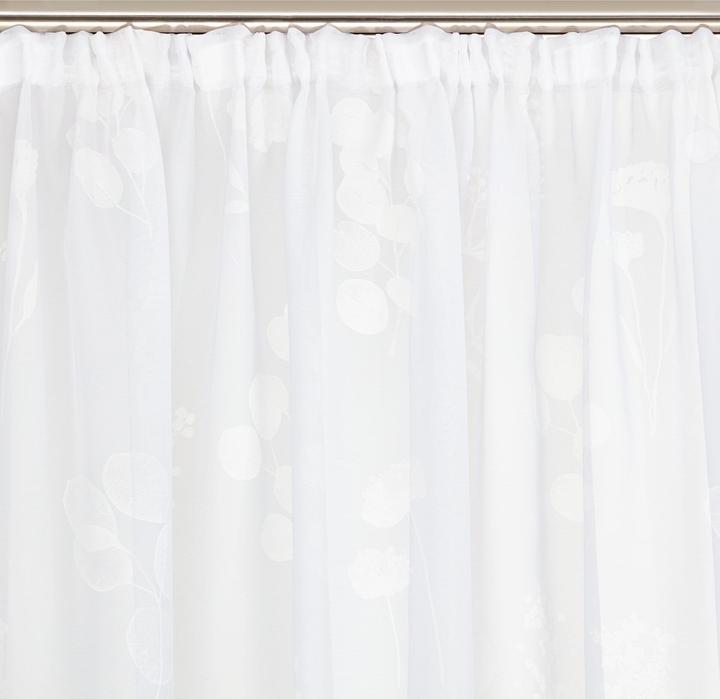 Actual product image micasa Letizia (150 x 270 cm)