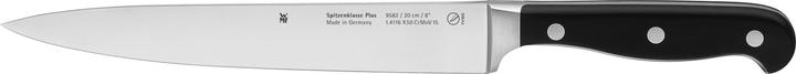 Produktbild WMF Fleischmesser 20 cm Spitzenklasse Plus (20 cm)