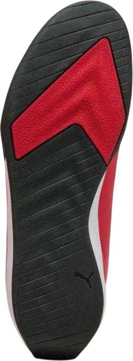Produktbild Puma Ferrari Drift Cat 11 (44)