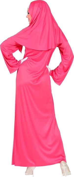 Produktbild Widmann Kostüm Nonne (M)