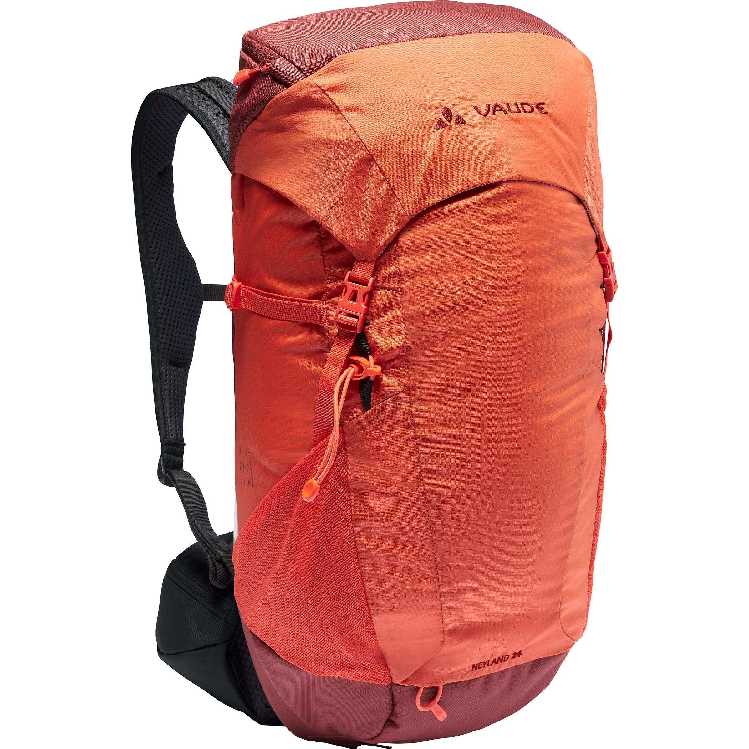 Thumbnail - Vaude, Rucksack, (24 l)