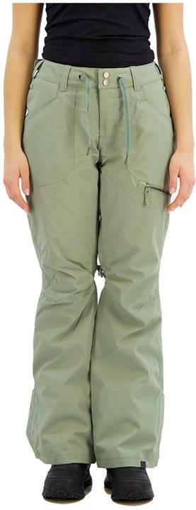 Actual product image Roxy Nadia Pt (M)