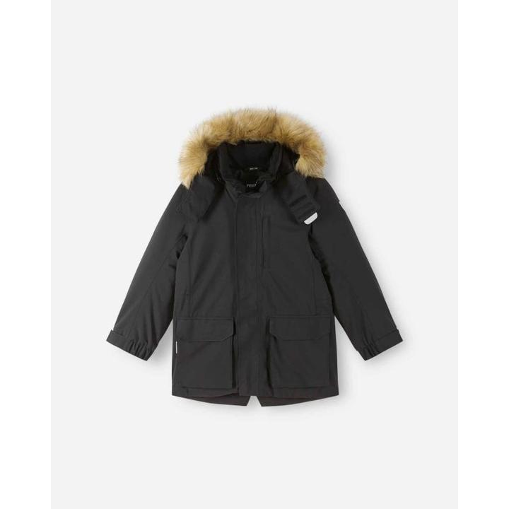 Produktbild Reima regenanzug kind ajaton (122)