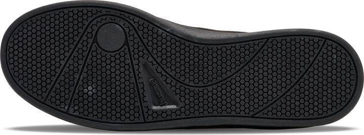 Actual product image hummel Court Line Wt (42)