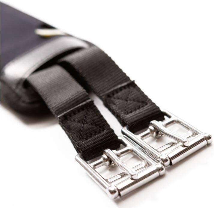 Immagine prodotto Kavalkade Memory Schaum "Comfort"