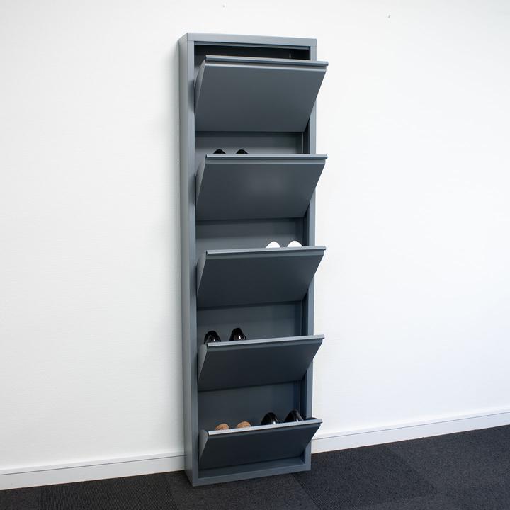 Produktbild Ebuy24 Pisa (50 x 16 cm)