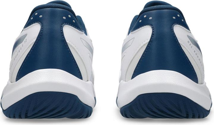 Immagine prodotto ASICS Performance GEL-ROCKET 12 (46)