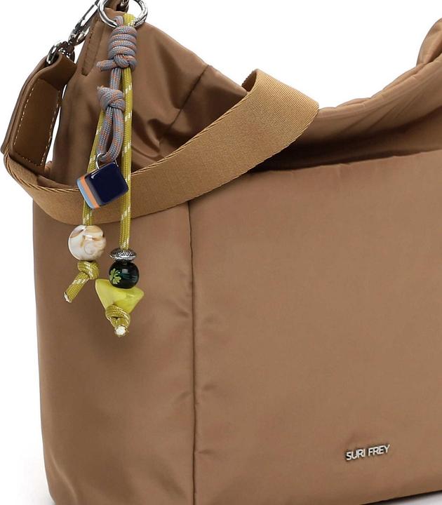 Immagine prodotto Suri Frey Beutel SFY Sissy