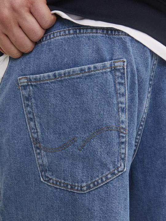 Immagine prodotto Jack & Jones Originale (42)