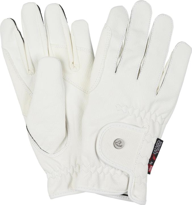 Produktbild Catago Fir Tech Elite (7.5)