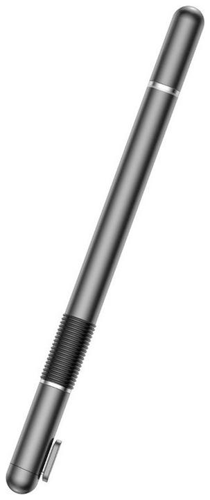 Image du produit Ugreen Netzwerkkabel (U/UTP, CAT6, 3 m)