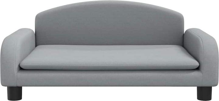 Image du produit vidaXL Adrien (Chien)