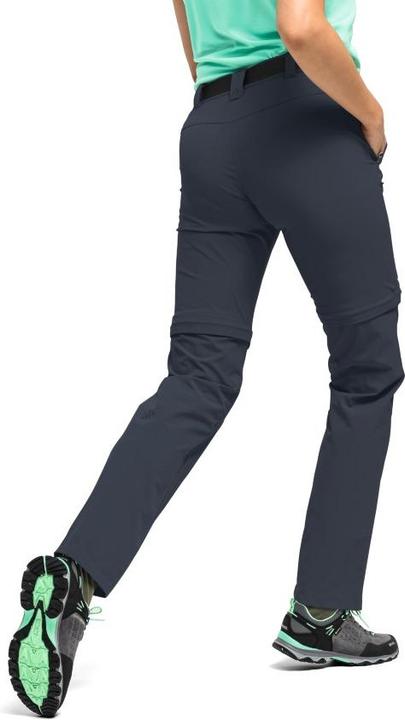 Produktbild Maier Sports Nata 2 Zip Off Pant (M)