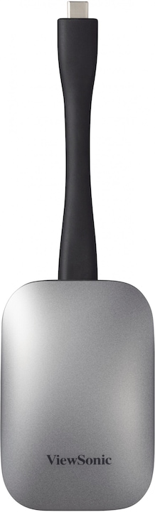 Produktbild Viewsonic VB-WPS-001 Cast Button (Gerätespezifische Fernbedienung, WLAN)