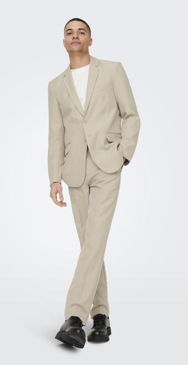 Image du produit Only & Sons Pantalon slim fit (50)