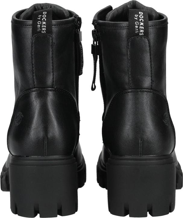 Immagine prodotto Dockers by Gerli 47AA301 - 31887 (37)