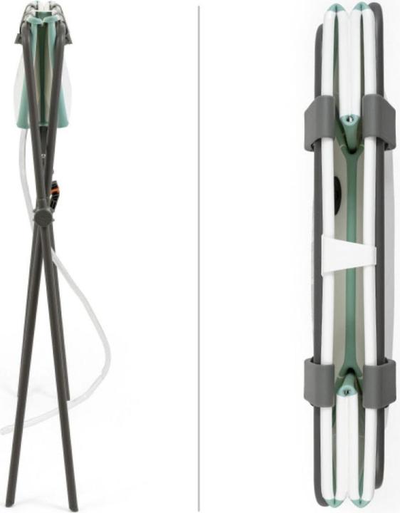 Immagine prodotto Stokke Vasca da bagno Flexi con supporto Flexi Bath
