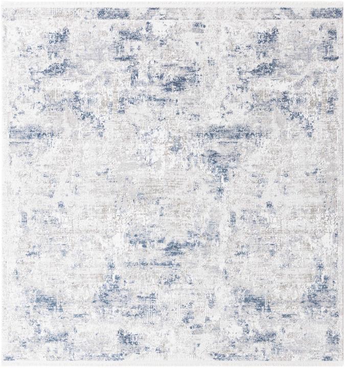 Produktbild Hadorn Davos Excellence (239 x 239 cm)