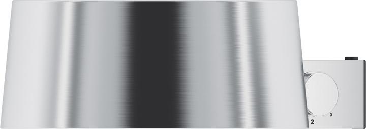 Productafbeelding Stadler Form Q (58 dB)