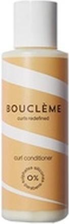 Image du produit Boucleme BouclÃme - Conditionneur de cheveux bouclés - 100ml (100 ml)