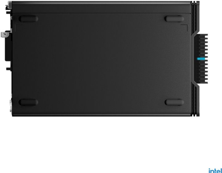 Produktbild Lenovo IdeaCentre Gaming 5 RTX 3060 Ti (Intel Core i7-12700F, 16 GB, 1000 GB, GeForce RTX 3060 Ti)