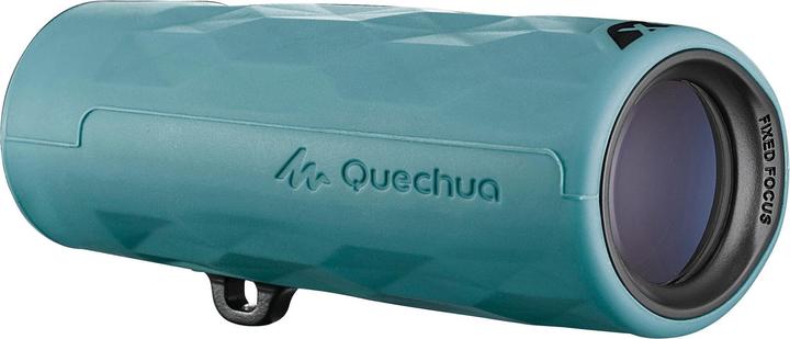 Produktbild Quechua M 100 (8 x)