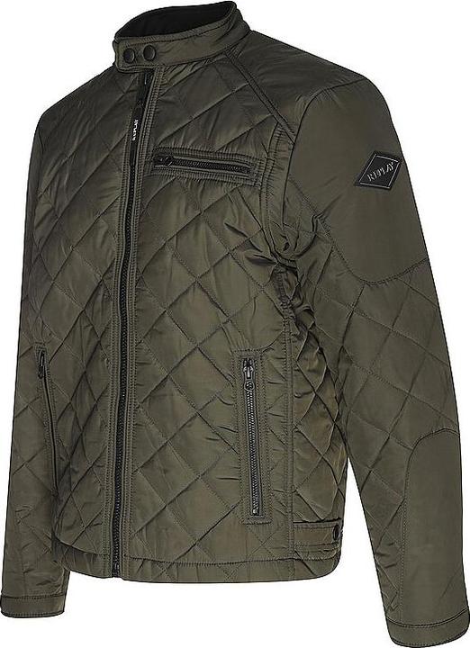 Produktbild Replay Steppjacke (XL)