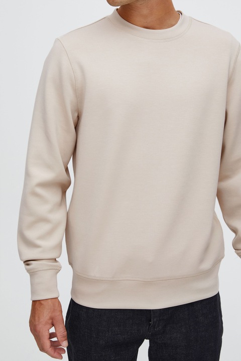 Image du produit Casual Friday CFSebastian col cassé sweat - 20504731 (XXL)