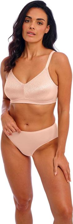 Produktbild Wacoal Back Appeal (85 F)