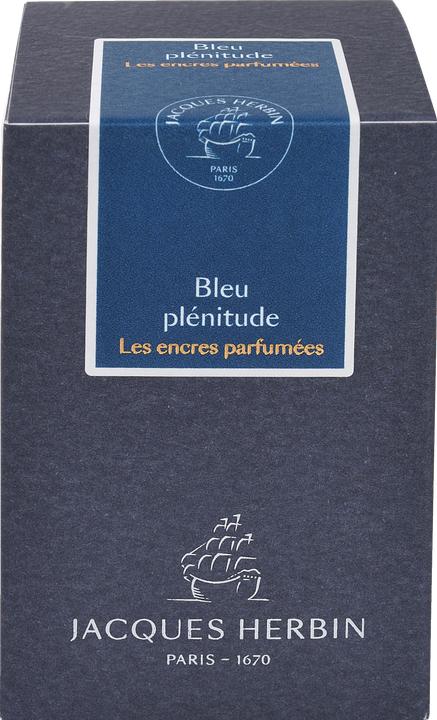 Image du produit Herbin Ecriture (480 pièce(s))