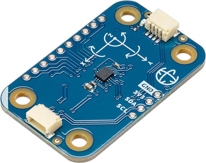 Produktbild Arduino Modulino Movement