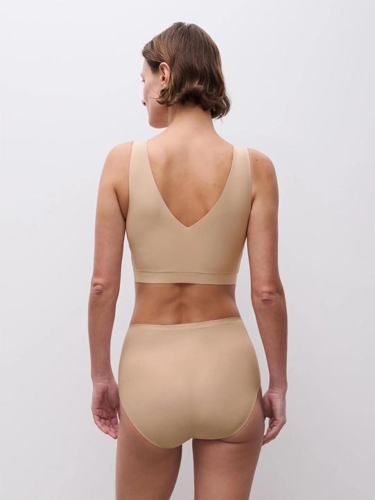 Produktbild Chantelle Slip (36, Einzelpack)