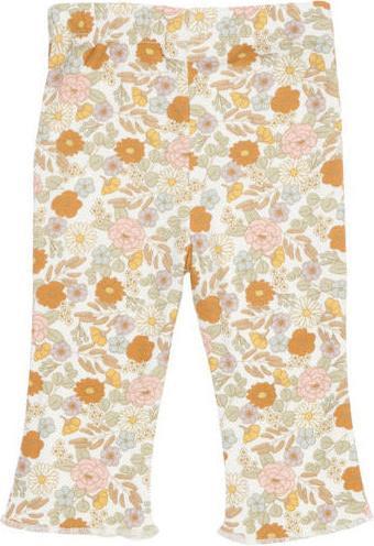 Produktbild Little Dutch Schlaghose Vintage Little Flowers (74)