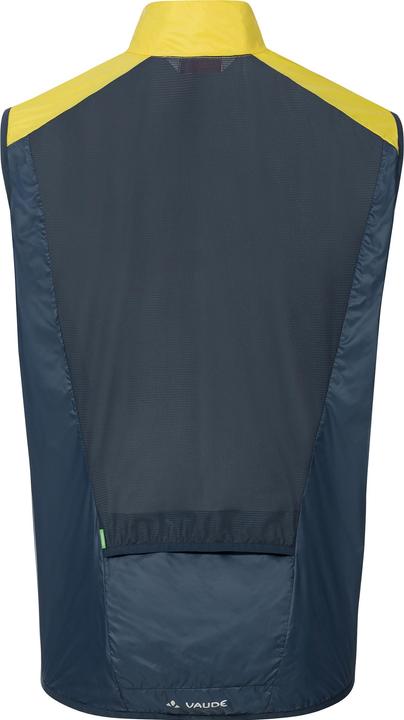 Immagine prodotto Vaude Matera (S)