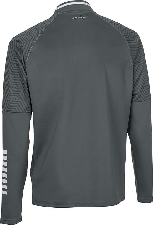 Immagine prodotto Select Giacca da allenamento Monaco v24 (XL)