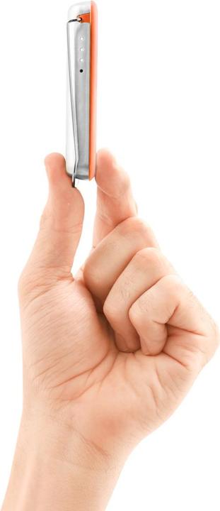 Produktbild Biolite Powerlight Mini