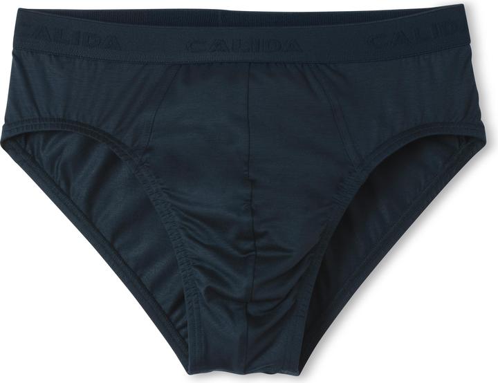 Produktbild Calida Circular Day (S, Einzelpack)