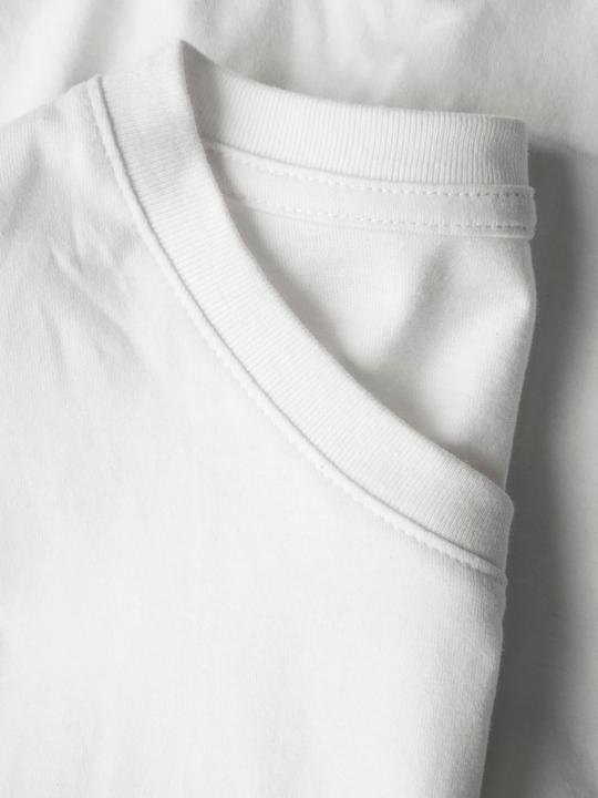 Produktbild Jack & Jones 6er-pack Basic T-shirt T-shirt (M)