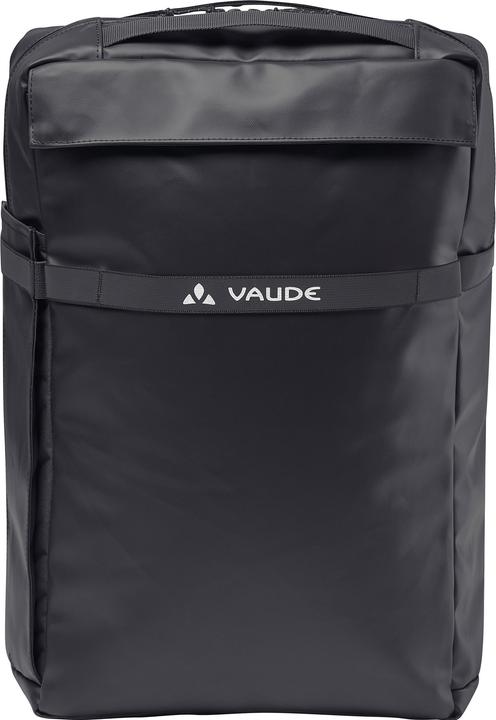 Produktbild Vaude Mineo Transformer (20 l)