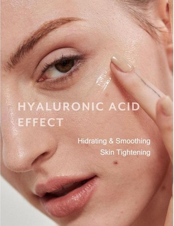 Immagine prodotto Mizon Acido ialuronico 100 (30 ml)