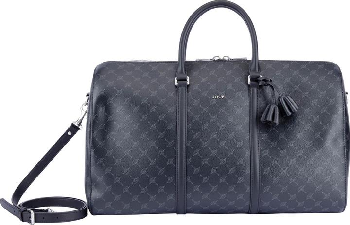 Produktbild Joop! Cortina 1.0 Aurora Weekender lhz