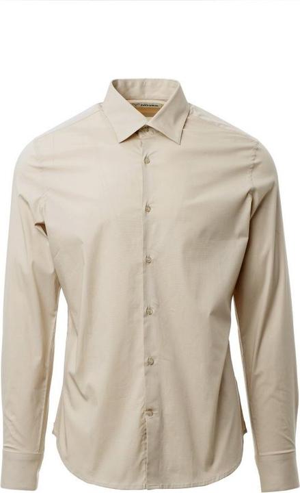 Beige Dune