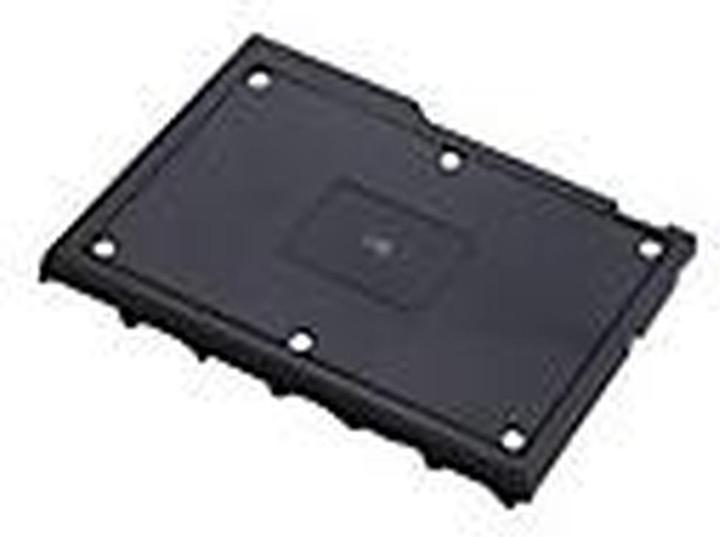 Actual product image Panasonic Smart card HF RFID Reader