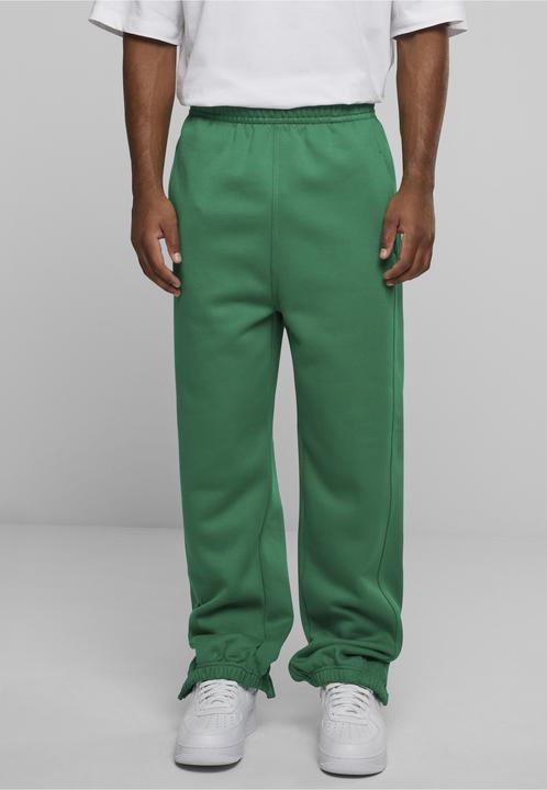 Immagine prodotto Urban Classics Sweatpants (S)