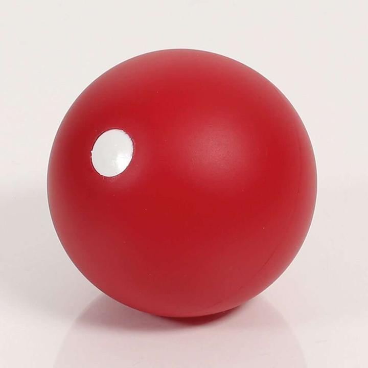 Actual product image Togu Actiball Relax Thermo